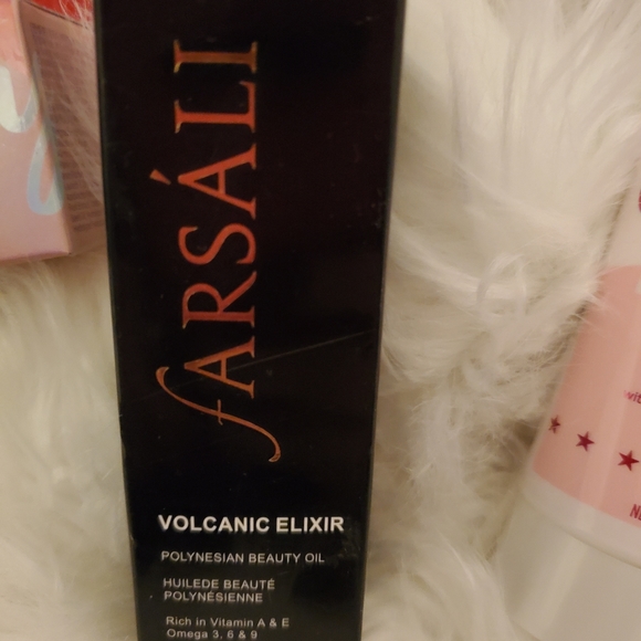 Skin bundle - Picture 3 of 4